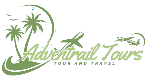 Travel Tour Pros